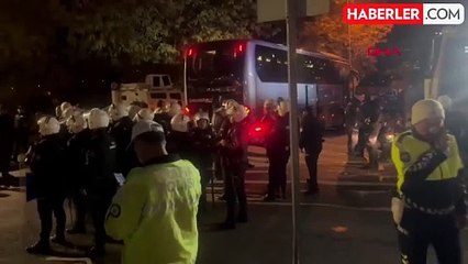 Tunceli Belediye Meclis Üyesi Birsen Orhan'a Ev Hapsi