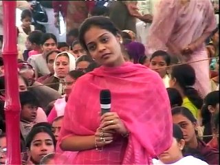 ज्ञानविधि क्यों लेनी चाहिए?