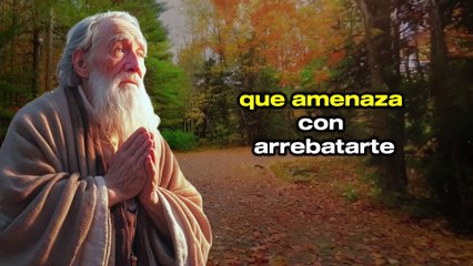 6 Promesas Bíblicas para Vivir con Paz, Fuerza y Propósito