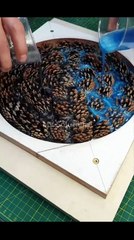 Chinese TikTok-DIY Magic: Create Something Amazing