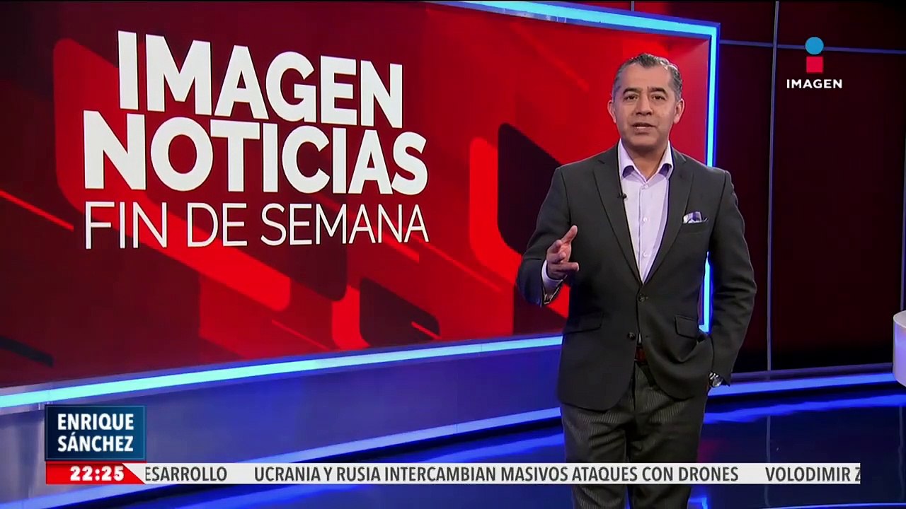 Monos disfrutan del festival anual del Banquete de los Monos en Tailandia