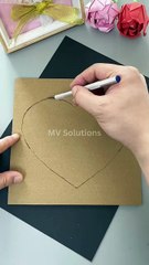 Chinese TikTok-DIY Magic: Create Something Amazing