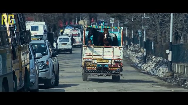 LEO | Action | Thriller | Hindi Dubbed Full Movie | Latest Hindi Movie | Superhit Movie | Bollywood Film | Tamil Movie