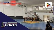 Sports Banter | Perlas ng Silangan Basketball League on partnership with organization