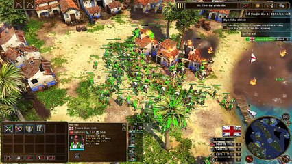 RTS Games Builder 20241124 806 636