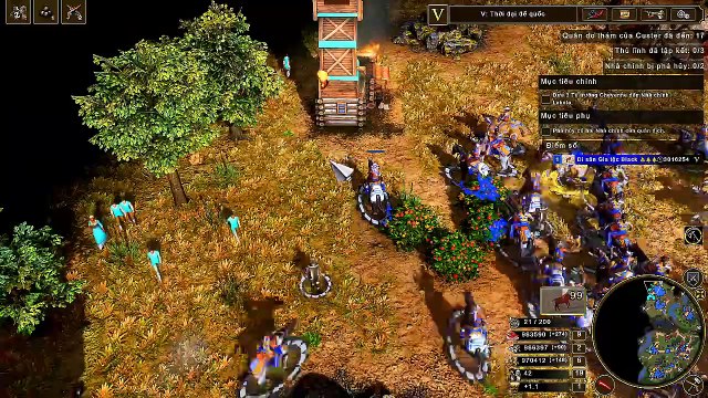 RTS Games Builder 20241124 806 637