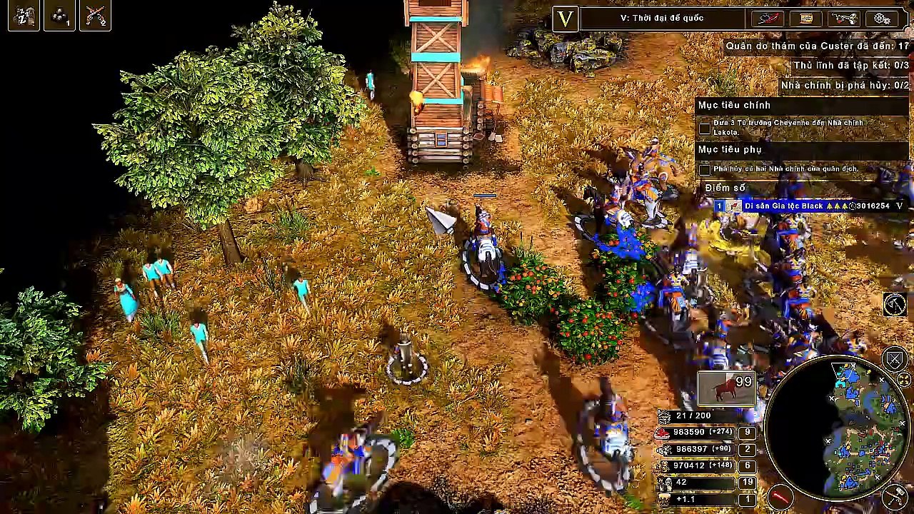 RTS Games Builder 20241124 806 637
