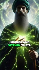 Heartfelt Service_ Serving Our Nation and Spreading Knowledges