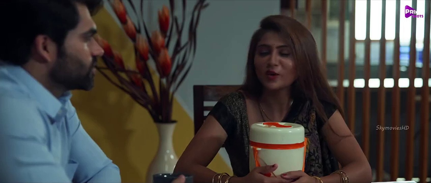 Malkin Ghar Pe Hai Episode 2