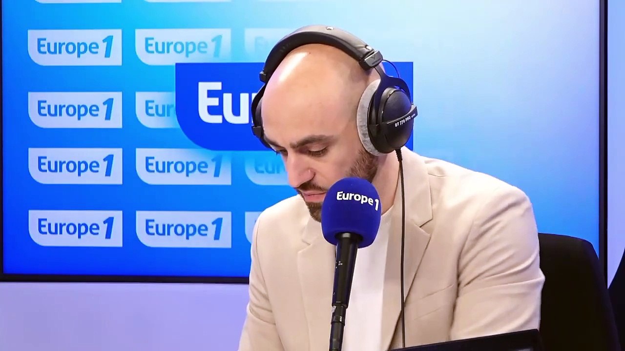 La France Insoumise et sa nouvelle proposition de loi, pour abroger le délit d'apologie du terrorisme du code pénal