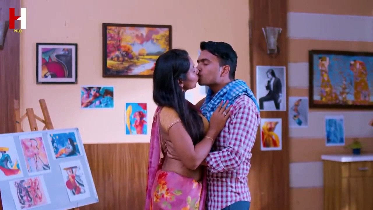 ANARI session 1 Episode 4