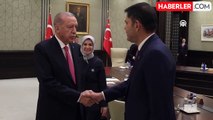 Asgari ücret zammı ne olacak? Kabine Toplantısı'nda asgari ücret zammı konuşulacak mı?