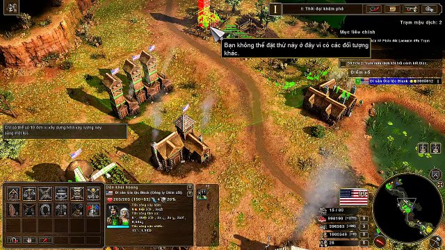 RTS Games Builder 20241124 806 634
