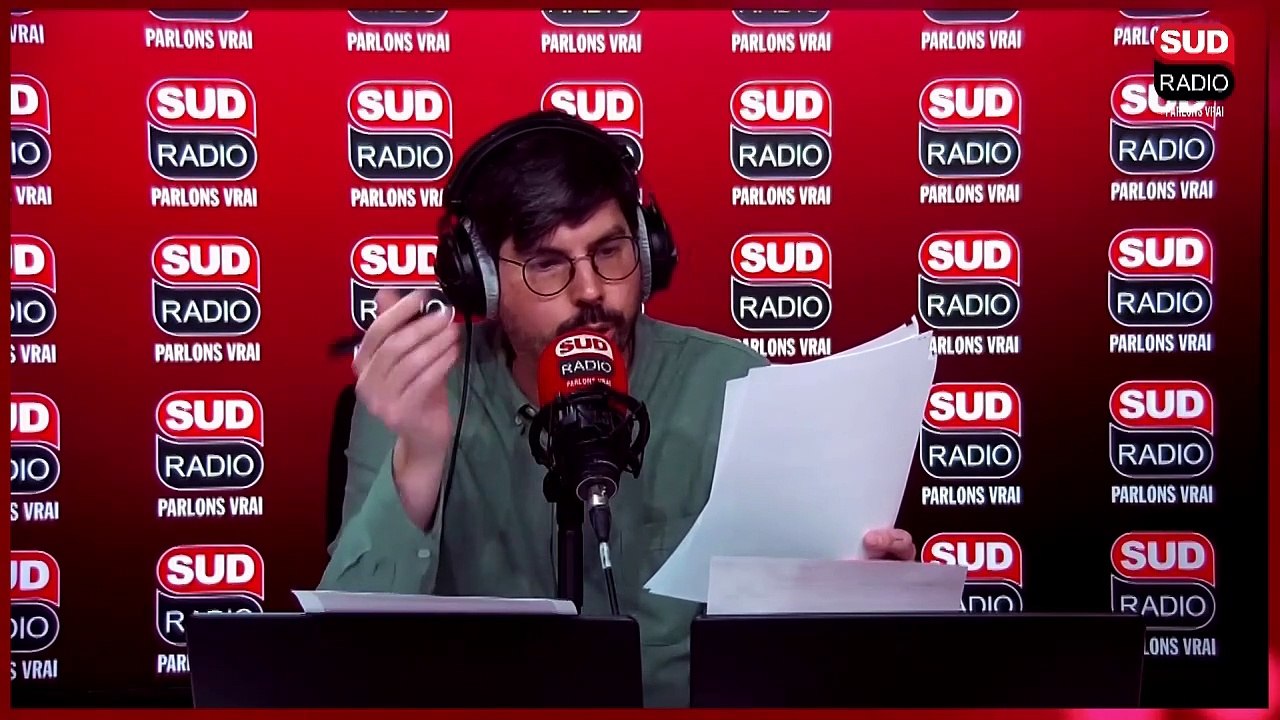 Médicaments anti-rhume : vers la fin de leur vente libre en pharmacie ?