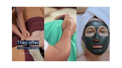 Find Your Zen at the Best Day Spa Minneapolis Has to Offer