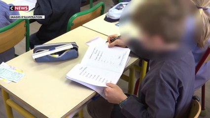 Le programme d'éducation sexuelle dès la maternelle inquiète certains parents