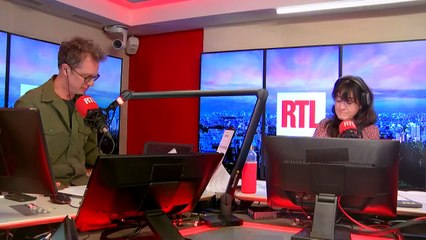 LFI - "Qu'est ce qui vous gêne au juste dans votre libre expression ?"