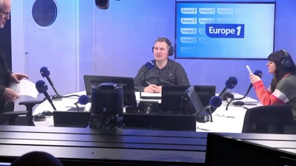 L'Italie et le Japon font la Une de la presse internationale