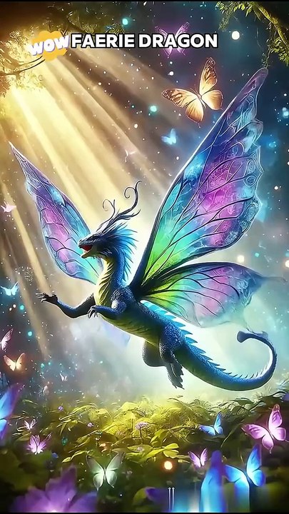 Best Animal Hybrids_ Incredible Animal Fusions You_ve Never Seen_ 🧬✨ _HybridAnimals(720P_HD)