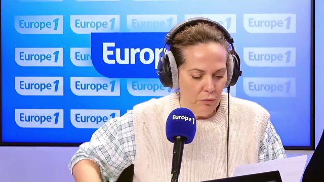 Agriculteurs : «C’est du ras-le-bol», les paysans résignés face aux contraintes juridiques et administratives