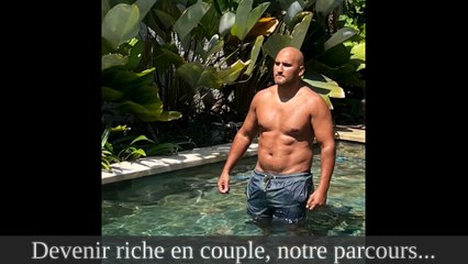 J'ai regardé "Pourquoi les jeunes ne font plus l'amour | HugoDécrypte" et d'autres vidéos