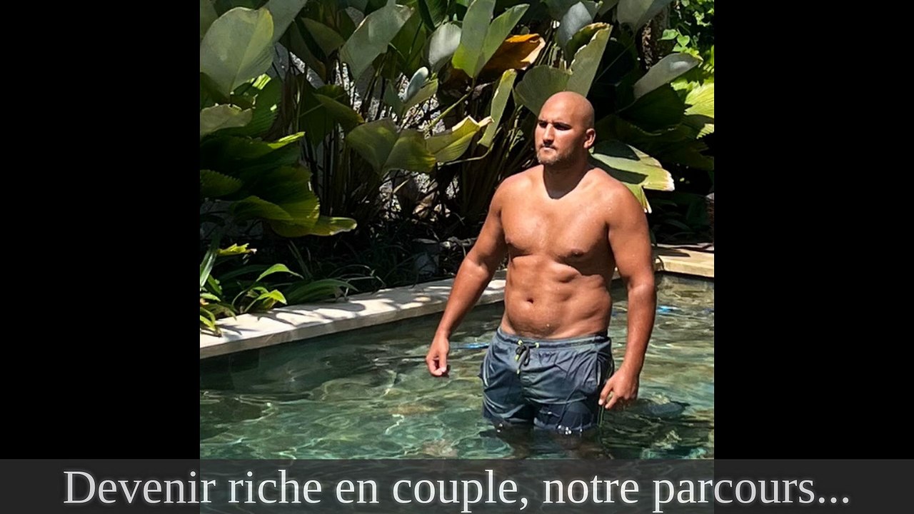 J'ai regardé "Pourquoi les jeunes ne font plus l'amour | HugoDécrypte" et d'autres vidéos