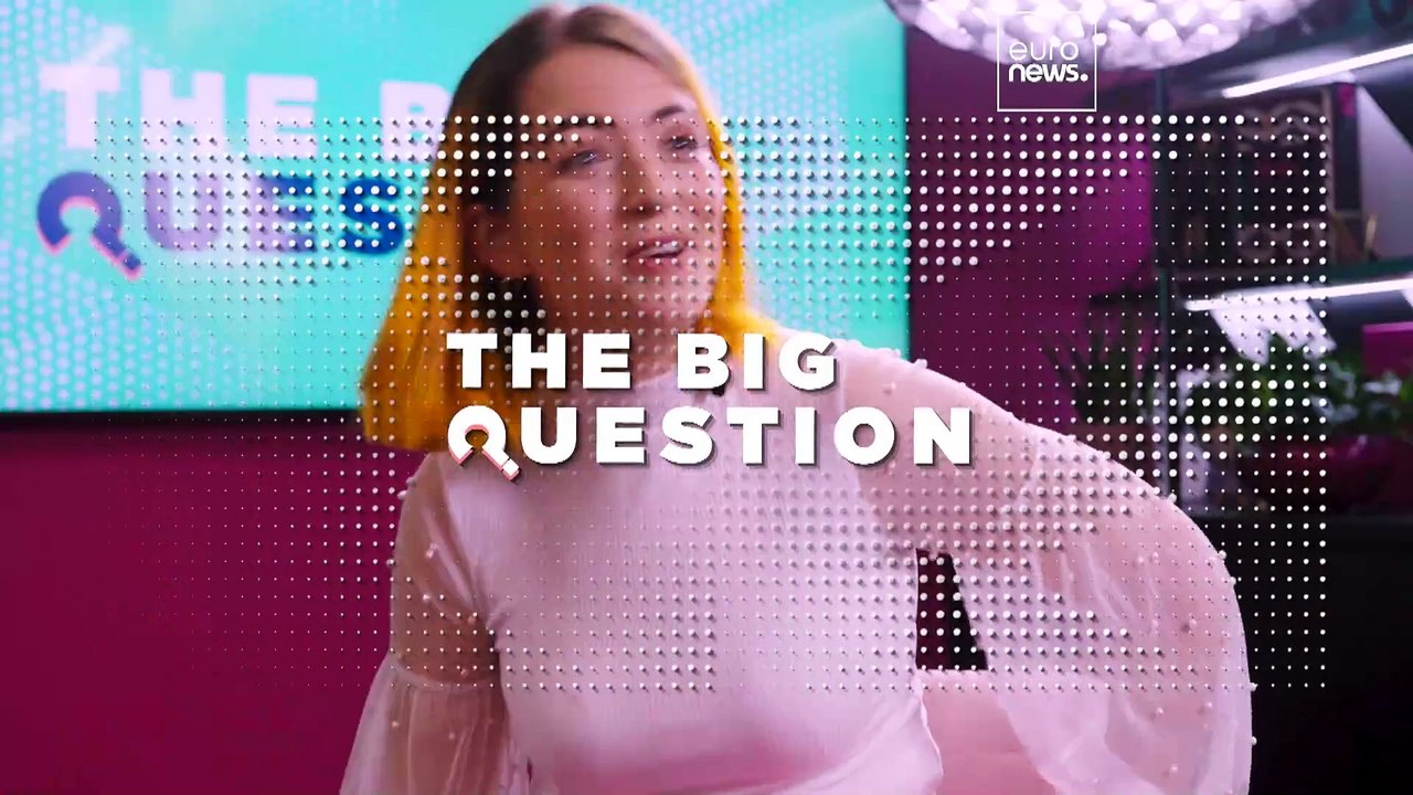 Au-delà de Barbie : l’industrie du jouet n’est plus uniquement destinée aux enfants