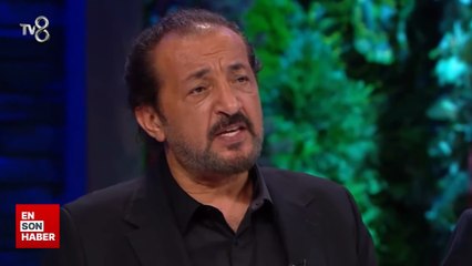 MasterChef Türkiye'ye bir isim daha veda etti