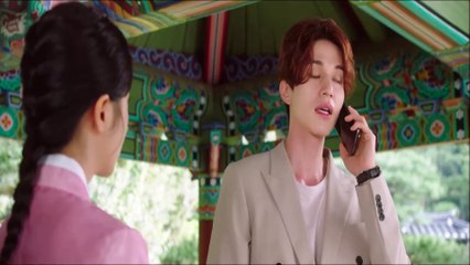 Kanhchrong Kontuy9 EP12