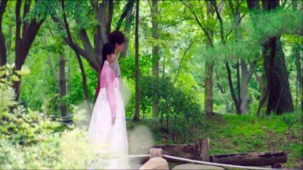 Kanhchrong Kontuy9 EP11