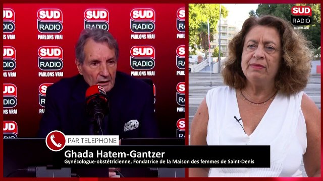 Plaintes à l’hôpital, formations : les mesures pour lutter contre les violences faites aux femmes