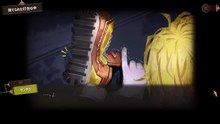 【プレイ動画】バス旅Part381【Limbus Company】
