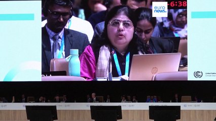 Новости дня | 25 ноября — утренний выпуск