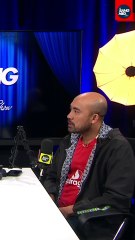 Jadi jurulatih kena ada “fire” bukan sekadar atur program latihan dan duduk dibelakang pemain ketika kejohanan.