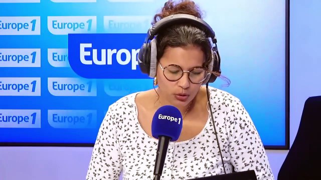 Le budget au Sénat, dernières heures apaisées pour un gouvernement en sursis