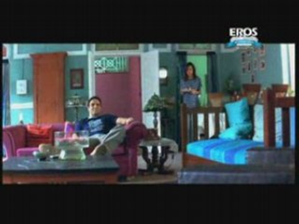 Sajan Ghar Aana
