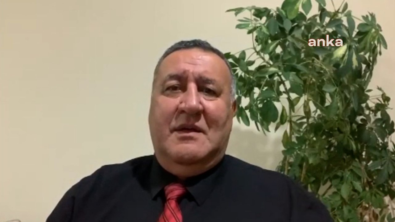 Ömer Fethi Gürer: Öğrencilerin bursundan 59 tavuk döner eksildi