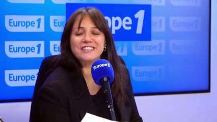 1995 : décès d'un géant du petit écran, Léon Zitrone