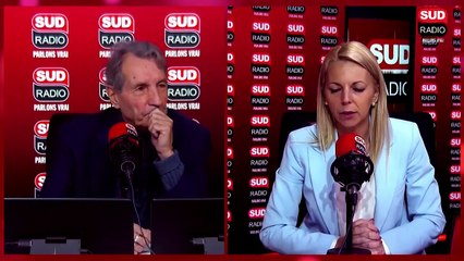 Le RN va-t-il censurer Michel Barnier ?