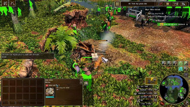 RTS Games Builder 20241125 681 1156