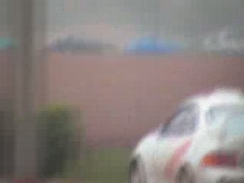 rallye de la lys 2008 sercus V.Christiann