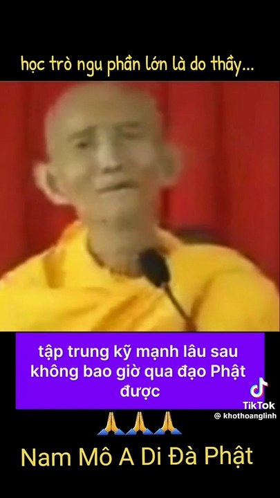 f2a489207c9890bd598105879b01fdc7