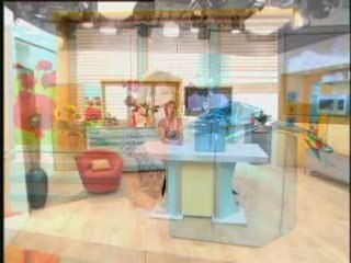 Mariage de Solène & Jeremy par Michaël