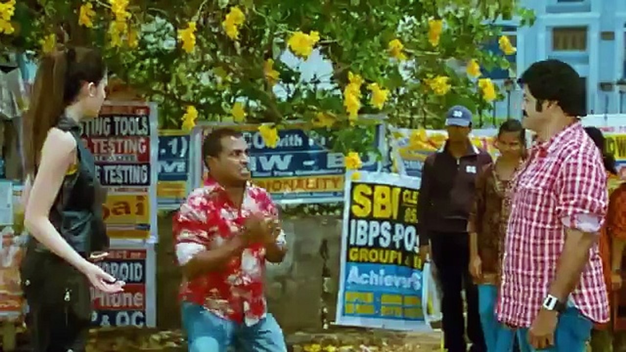 Allu Arjun New South Indian Movies Dubbed In Hindi 2024 AjithKumar