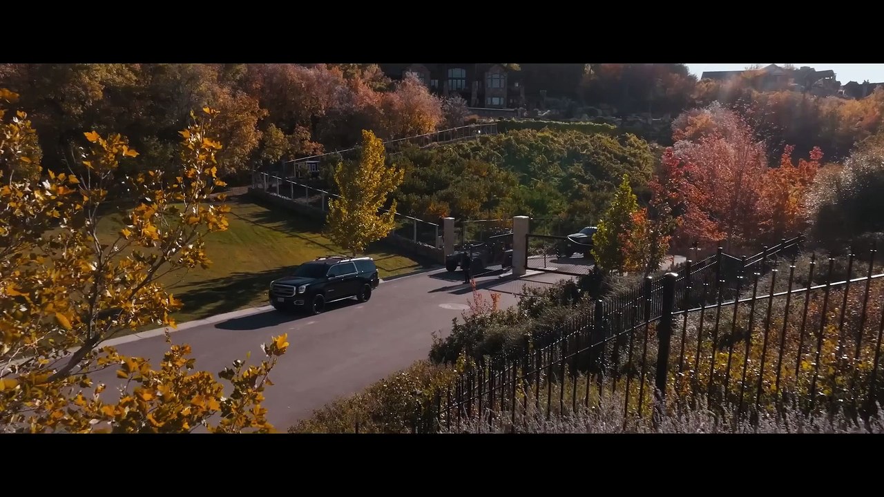 Homestead Trailer (2) OV