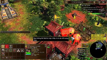 RTS Games Builder 20241125 681 1155