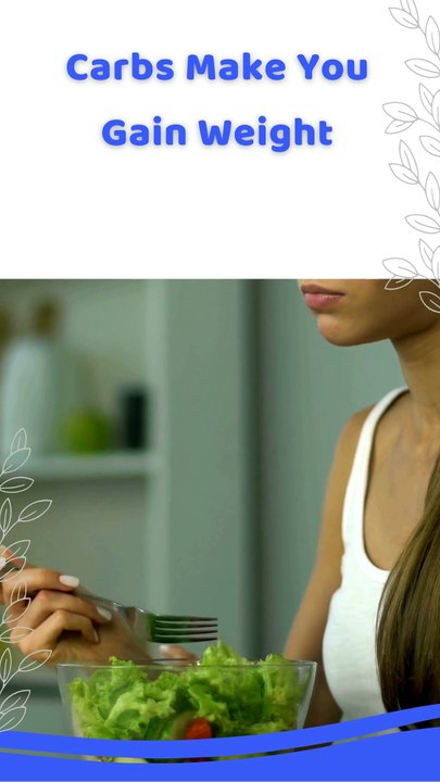 5 Common-Nutrition-Myths-Debunked