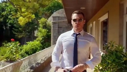 ماذا لو احببت كثيرا الحلقة 5 مدبلج