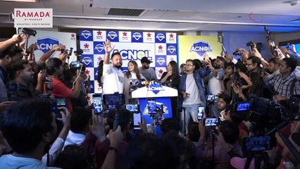 হঠাৎ টয়লেট দিবসের পোস্ট দিয়ে কাকে খোঁচা দিলেন অপু? | Apu Biswass | Shobnom Bubly | Shakib Khan