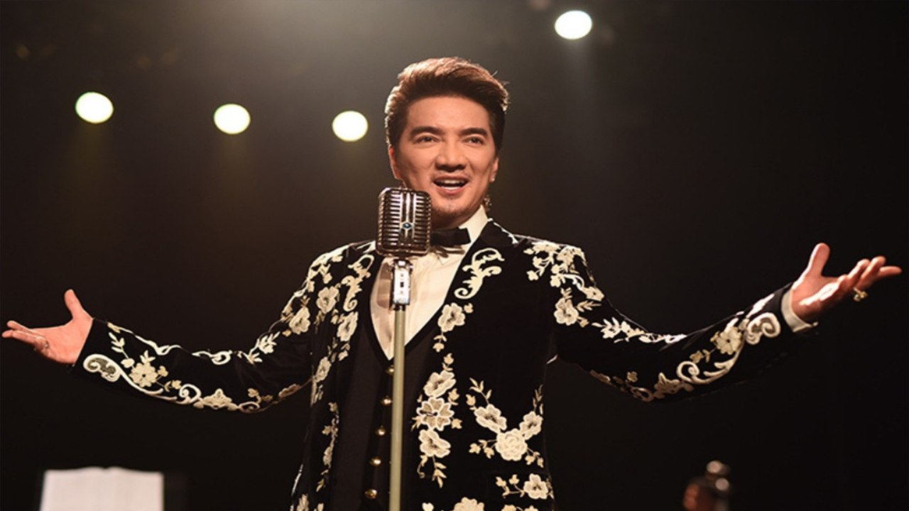 Liệu có phạm luật khi bị cấm diễn nhưng Đàm Vĩnh Hưng vẫn hát ở hải ngoại?